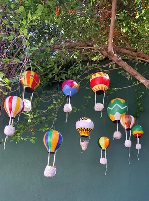 Obra de Arte 3